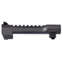 Magnum Research Desert Eagle Mk XIX 6in .357 Magnum steel Picatinny rail - Magnum Research