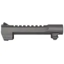 Magnum Research Desert Eagle Mk Xix 6 Inch .44 Magnum Tungsten Cerakote Rail - Magnum Research