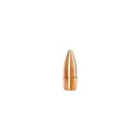 Berry's Jacketed Rifle Bullets .223/5.56mm .224" 55 gr FMJBT 5000/Can - Berrys Bullets