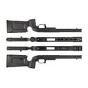 Kinetic Research Group Tikka T3X Bravo Chassis for CTR Mags - Kinetic Research Group