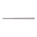 7MM CALIBER 28'' 1-9 TWIST #7 CONTOUR STAINLESS STEEL BBL - Shilen