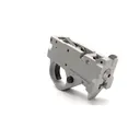KIDD Innovative Design Two Stage Trigger Ruger 10/22 Curved Extended - Kidd Innovative Design