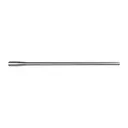 338 CALIBER SERNERO CONTOUR 1-10'' TWIST STAINLESS - Shilen