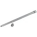 ODIN Works 22 Arc 16 Dmr Rifle Gas System - ODIN Works