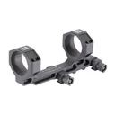 Badger Ordnance 30mm 1.54in 0 MOA Modular Picatinny Mount - Badger Ordnance