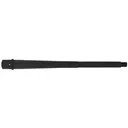 Criterion Barrels Core .223 Wylde 12.5 1-8 Tapered Carbine Chrome-Line Ar-15 - Criterion Barrels