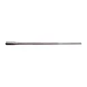 Douglas 6mm 1-10 Twist Ultra Rifled Stainless Contour Five Rifle Barrel - Douglas
