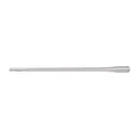 22 CALIBER 1-14 TWIST #3 STAINLESS BARREL - Shilen