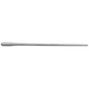 7MM 1-9 TWIST #4 STAINLESS BARREL - Shilen