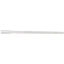 7MM 1-9 TWIST #5 STAINLESS BARREL - Shilen