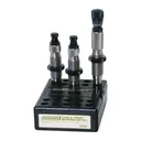 7MM REMINGTON BUSHING DIE SET - Redding