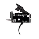 AR9 Single-Stage Adaptable Trigger - AR9-SBB-25-NNP - TriggerTech