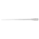 7MM 1-9 TWIST #2 CHROME MOLY BARREL - Shilen