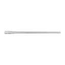 20 CALIBER 1-12 TWIST #3 CHROME MOLY BARREL - Shilen