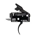 AR9 Single-Stage Competition Trigger - AR9-SBB-33-NNP - TriggerTech