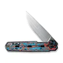 Navo Knife - WE22026-4 - We Knife