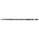 30 CALIBER 1-10'' TWIST UNTURNED BLANK CHROME MOLY BBL - Shilen