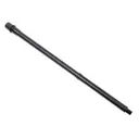 Cmmg Bbl Sub-assm 22arc 20 Mt 4140cm Sbn - Cmmg