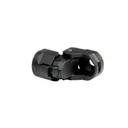 Mdt 1-Way Lock Carbine to Carbine Folding Adapter for Standard Carbine Receivers - Mdt