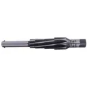 12 GAUGE REAMER - 513042000 - Manson Precision