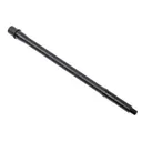 CMMG Bbl Sub-assm 22ARC 16.1 Inch 4140CM SBN 1:7 Twist Rate - CMMG