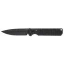Entice Auto Folder CP=2 - Schrade