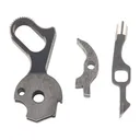HD-120B IGNITION SET - Harrison Design & Consulting