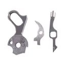 Harrison Design & Consulting HD-120 Ignition Set for 1911 Frame - Harrison Design & Consulting