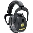 PRO EARS GOLD II 26 EAR MUFF - Pro Ears