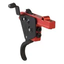 FWD FITS 1903 & O3A3 SPRINGFIELD, EXCEPT .22 - Timney Triggers
