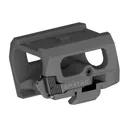 Eratac Ultra Slim Lever Mount Lower 1/3 Height for Aimpoint Acro Picatinny - ERATAC