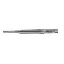 25-06 REMINGTON FINISHING REAMER - Clymer