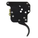Shilen Std Rem 700 Pre-2011 40x xp-100 Trigger Blue Remington Compatibility - Shilen