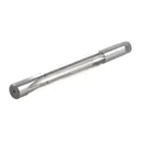 RIMLESS FINISHER STYLE REAMER FITS .45 ACP CYLINDER - Clymer