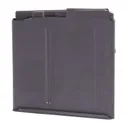 Accurate Mags Long Action AICS Magazine 3.715 Inch 5 Round .338 Lapua Steel - Accurate Mags
