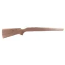 Wood Plus Mauser 98 Stock Sporter Wood Brown - Wood Plus