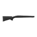 Hti Plastics Howa Mini Action Polymer Stock for Howa Rifles - Hti Plastics