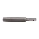 12 GAUGE BACK-BORE REAMER .740 DIA. - Clymer