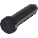 Primary Weapons Systems 5PWCBSW-1F Steel Recoil Part For Rifles - Primary Weapons