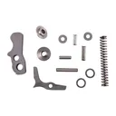 Power Custom Hammer Sear Package Ruger 10/22 Trigger Upgrade - Power Custom