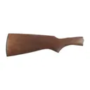Wood Plus Savage 94 20 Gauge Buttstock Replacement Oil Finish - Wood Plus