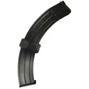 Typhoon Defense 12ga Xii F12 20rd Stick Steel Magazine Compatible with F12 X12 - Typhoon Defense