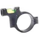 Hollands Gunsmithing 30mm Signature Series Scope Level 30mm Tube Compatibility - Hollands Gunsmithing