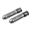 5.56X45MM NATO HEADSPACE GAUGE KIT - Clymer