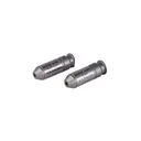 6MM ARC HEADSPACE GAUGE KIT - Clymer