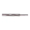 9MM (0.345'' PILOT) 2'' THROATING REAMER - Clymer