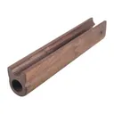 Wood Plus Browning Auto-5 12 Gauge Walnut Forend - Wood Plus