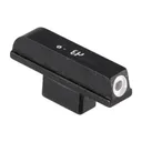 Colt Cobra Python Tritium Front Sight for Cobra and Colt Handguns - Colt