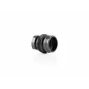 Dead Air Armament Xeno Xero 1/2-28 Muzzle Mount for Xeno Adapters - Dead Air Silencers