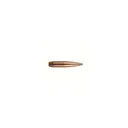 Berger Long Range Hybrid Target Rifle Bullets 7mm .284" 190 gr LR Hybrid Target 100/Box - Berger Bullets